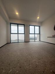 One Pearl Bank (D3), Apartment #502404051